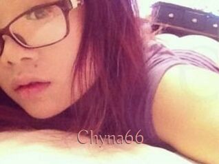 Chyna66