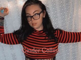 Cinder_Collins