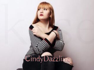 CindyDazzling