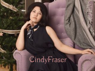 CindyFraser