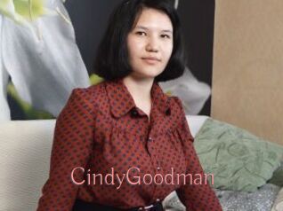 CindyGoodman