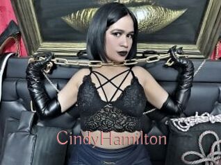 CindyHamilton