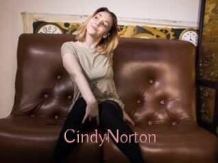 CindyNorton