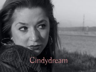 Cindydream