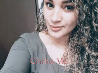 Cinthia_MC