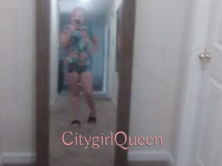 CitygirlQueen