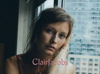 ClairJacobs