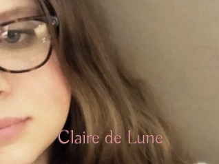 Claire_de_Lune