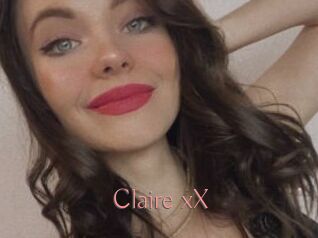 Claire_xX