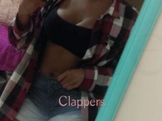 Clappers