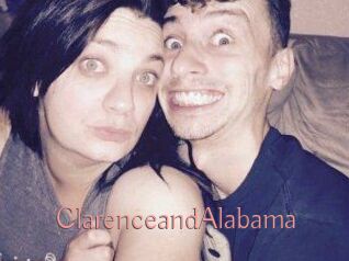 Clarence_and_Alabama