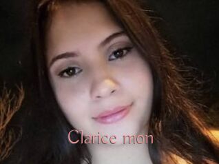 Clarice_mon