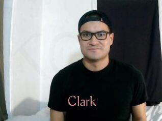 Clark