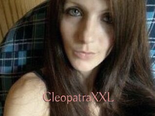 Cleopatra_XXL