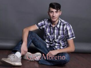 CliveMoreno