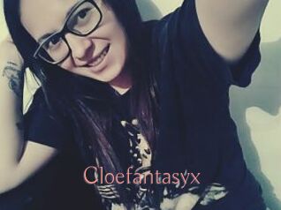 Cloefantasyx