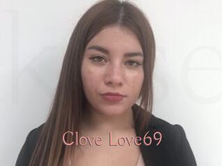 Clove_Love69