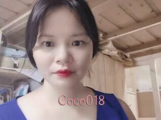 Coco018