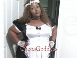 Cocoa_Goddess