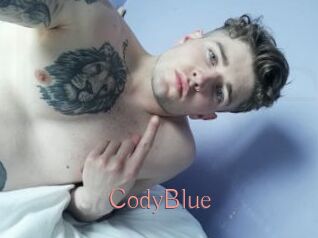 Cody_Blue