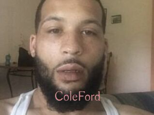 Cole_Ford