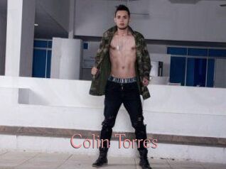 Colin_Torres