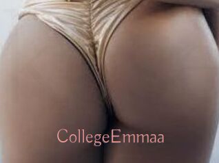 CollegeEmmaa