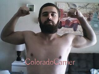 ColoradoCamer