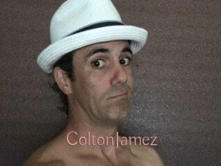 Colton_Jamez