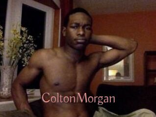 Colton_Morgan