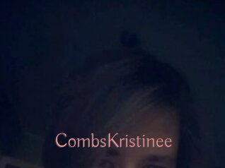 CombsKristinee