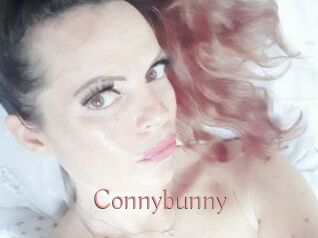 Connybunny