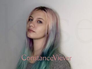 ConstanceViever