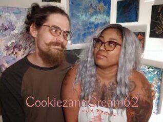 CookiezandCream62