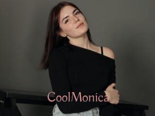 CoolMonica