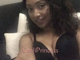 Cooli_Princess