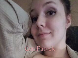 Cora_Patrick