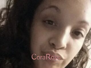 Cora_Rose