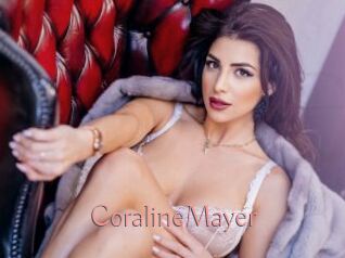 CoralineMayer