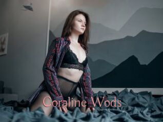 Coraline_Wods