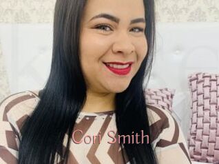 Cori_Smith