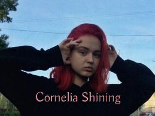 Cornelia_Shining