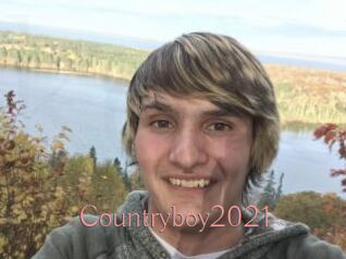 Countryboy2021