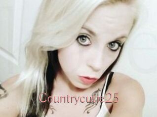 Country_cutie25