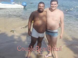 CoupleBearBrazil