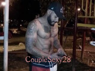 CoupleSexy28