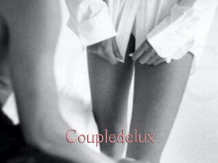 Coupledelux