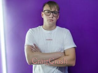 CraigCrash