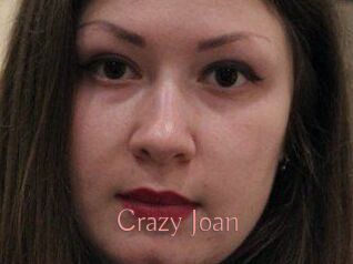 Crazy_Joan