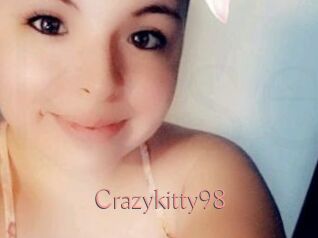 Crazykitty98